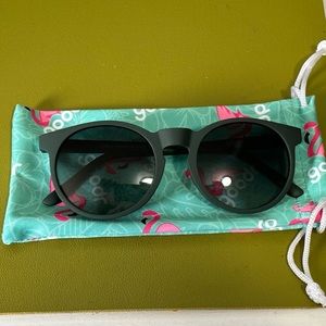 Goodr sunglasses